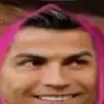 chat with ai character: 🥺👌 ns