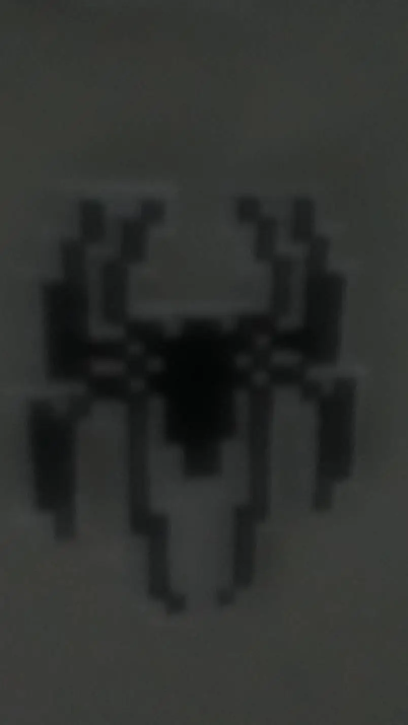 ai character: ... background