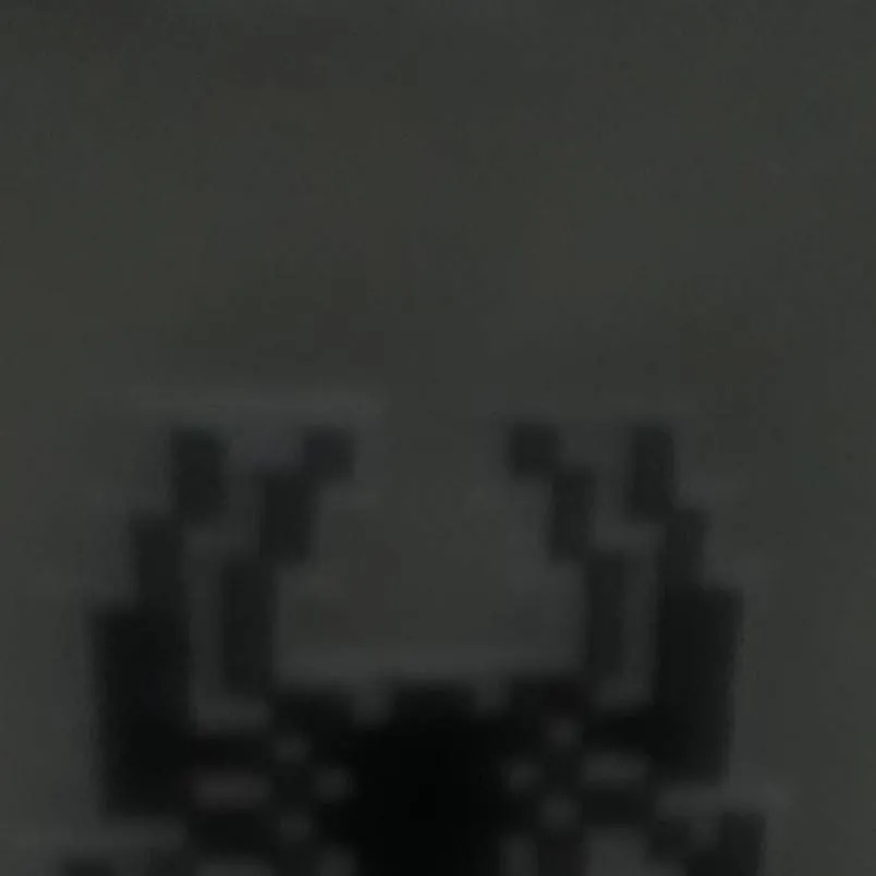 chat with ai character: ...