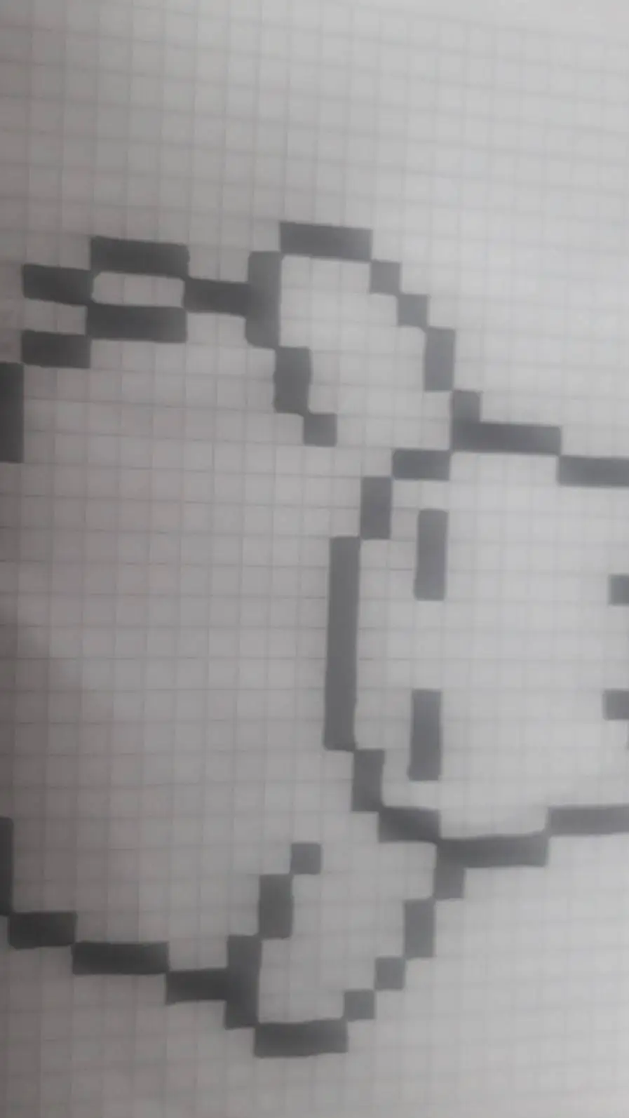 ai character: agradecimiento✨👌 background