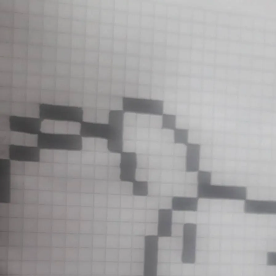 chat with ai character: agradecimiento✨👌