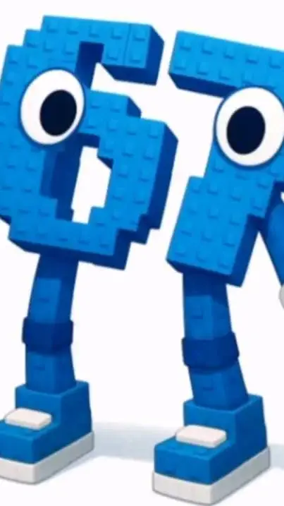 ai character: prt 6 xd? background