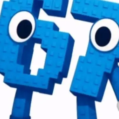 chat with ai character: prt 6 xd?