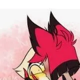 chat with ai character: lucifer x Alastor👍