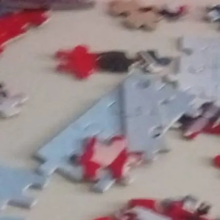 chat with ai character: NOSE🙏