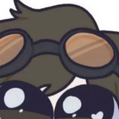 chat with ai character: revivido? xd