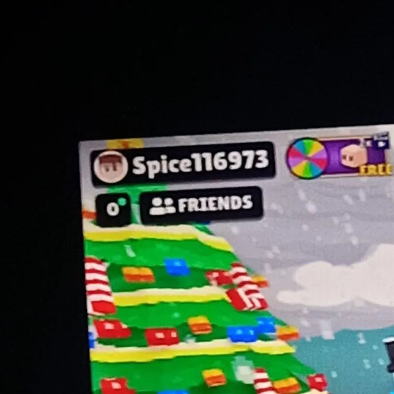 chat with ai character: Rendrix...