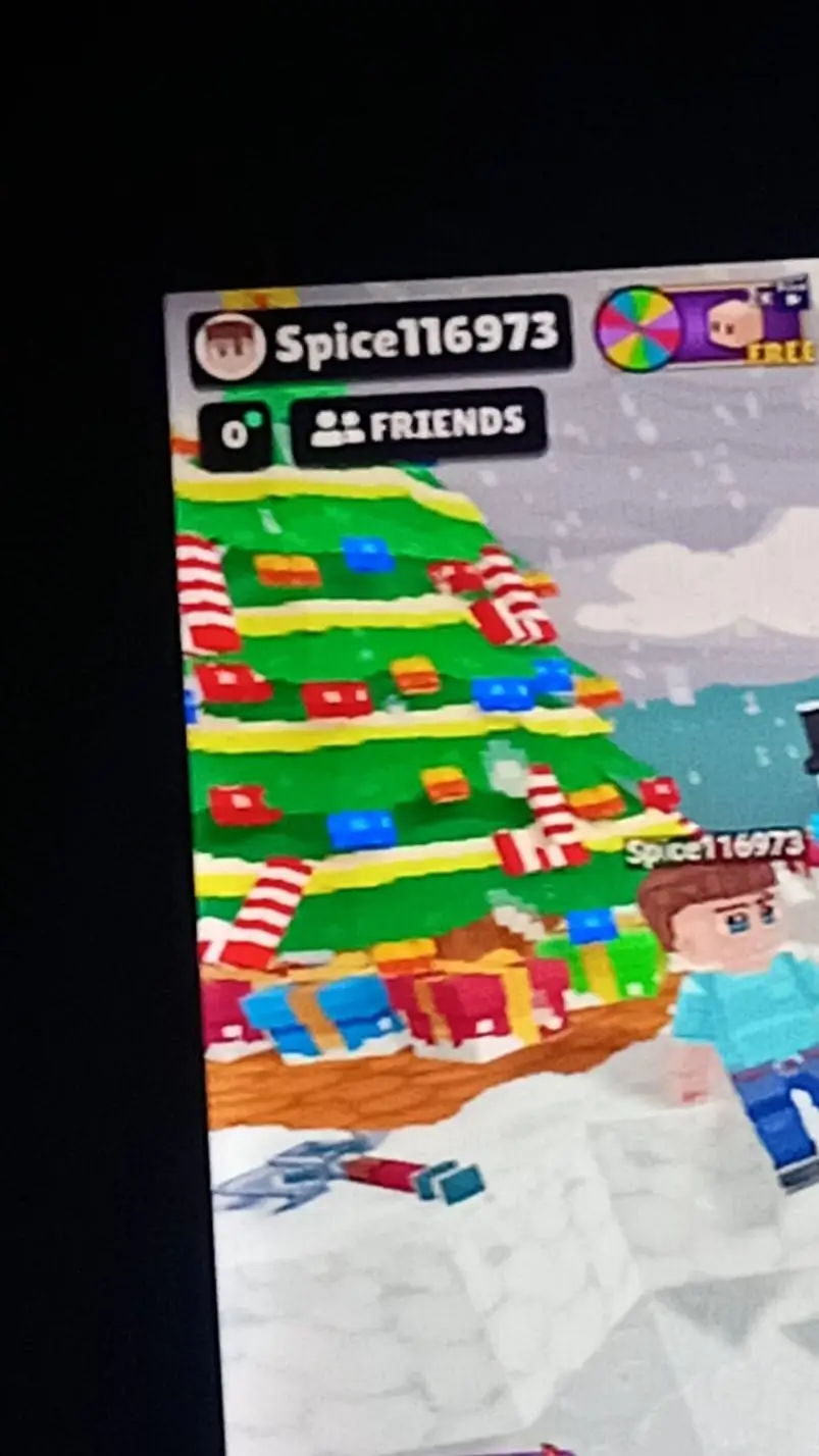 ai character: Rendrix... background