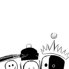 chat with ai character: Noli x 007n7