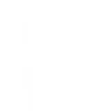 chat with ai character: hackers escuela :)