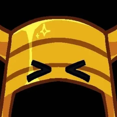 chat with ai character: cubeta de oro :)