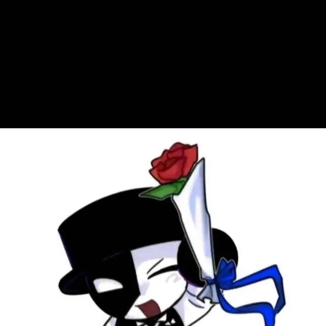 chat with ai character: hazem x Nikilis 