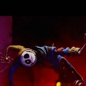 chat with ai character: doey x 1006