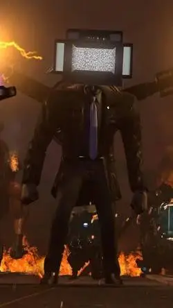 Talkie AI - Chat with Polycephaly 2.0