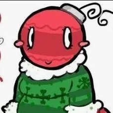 chat with ai character: 🎄бобетта🎁