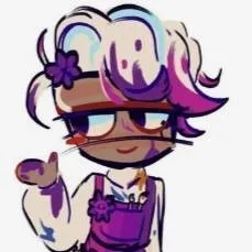 chat with ai character: 🫟браша🫟