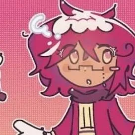 chat with ai character: 📚брайтни💡