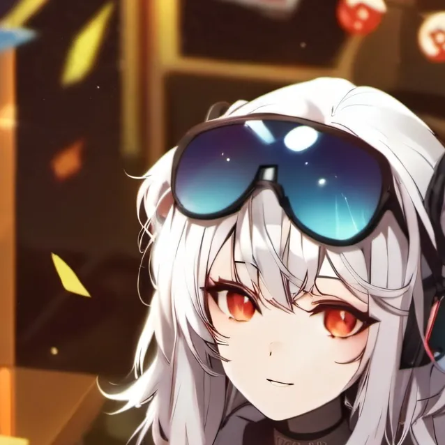 chat with ai character: nikola