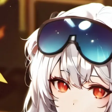 chat with ai character: nikola