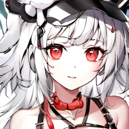 chat with ai character: asia