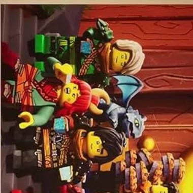 chat with ai character: dragons rising 