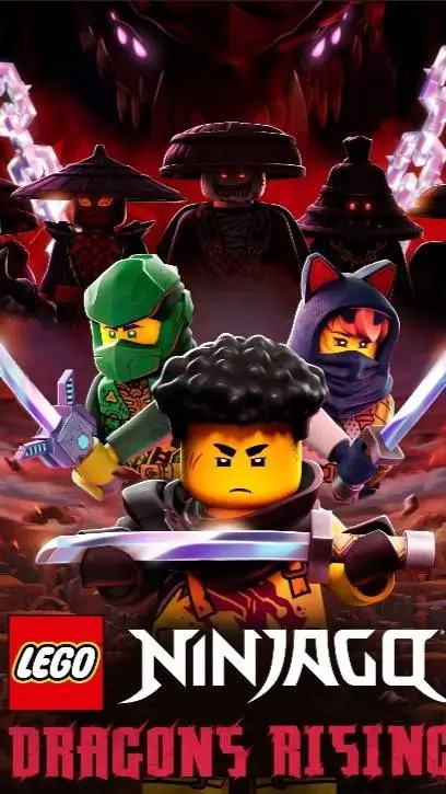 Talkie AI - Chat with dragons rising