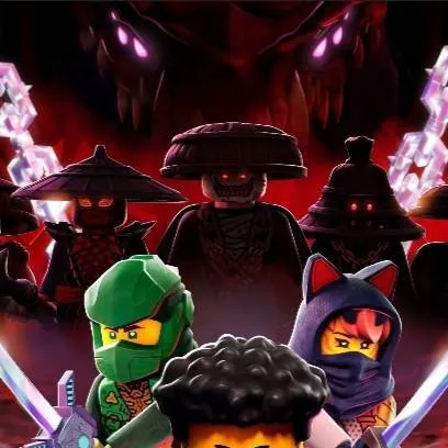 chat with ai character: dragons rising