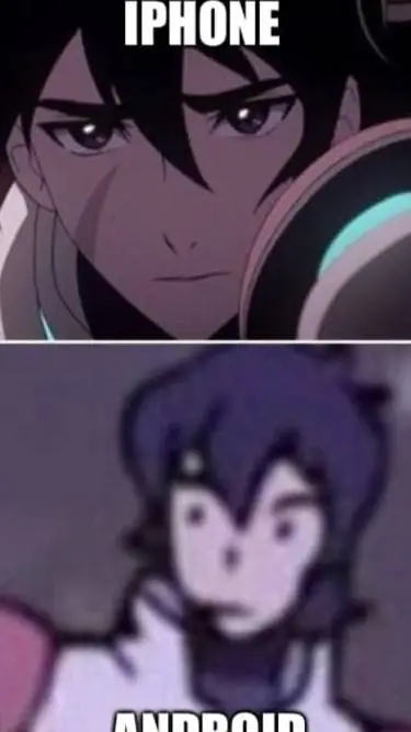 ai character: voltron earth  background