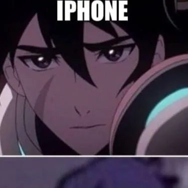 chat with ai character: voltron earth 