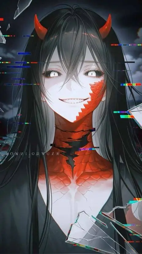 ai character: ℙ𝕠𝕝𝕚𝕟𝕒 background