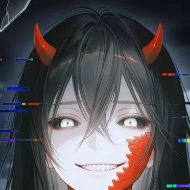 chat with ai character: ℙ𝕠𝕝𝕚𝕟𝕒