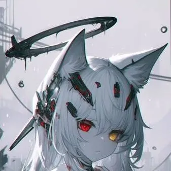 chat with ai character: Юл𝚒𝚊