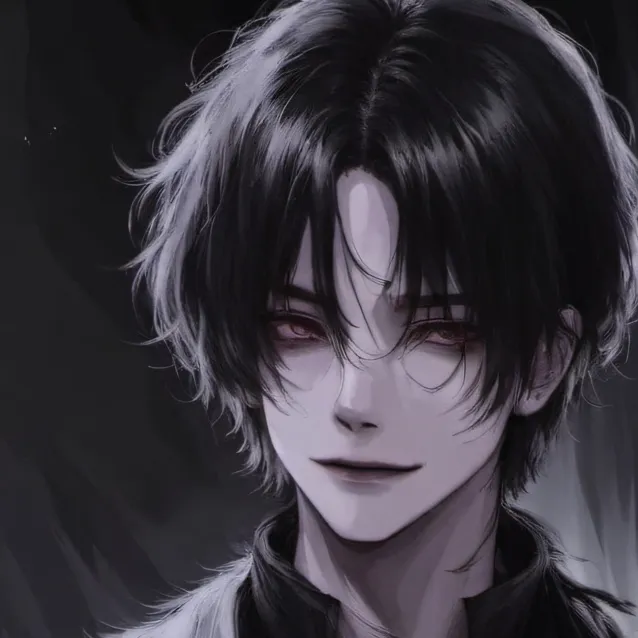 chat with ai character: Leo 
