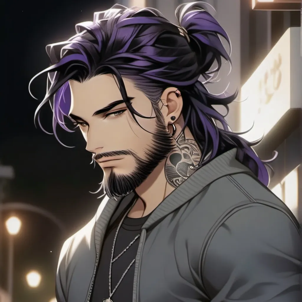 chat with ai character: Christian Méndez 