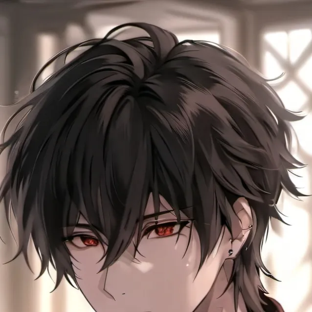 chat with ai character: yeoji