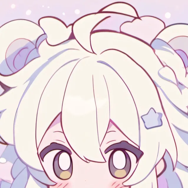 chat with ai character: mha Petit 