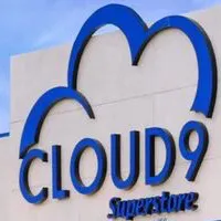 chat with ai character: Cloud 9☁️