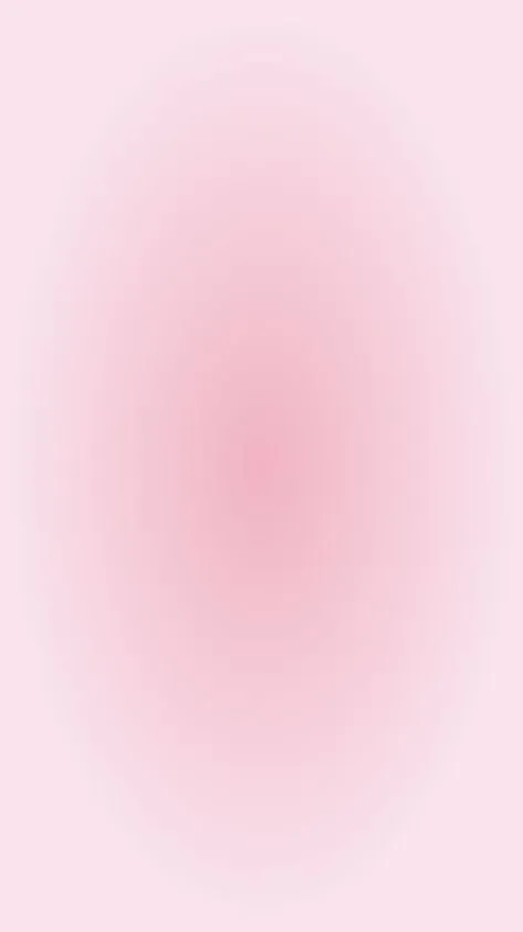 ai character: Tsitp background