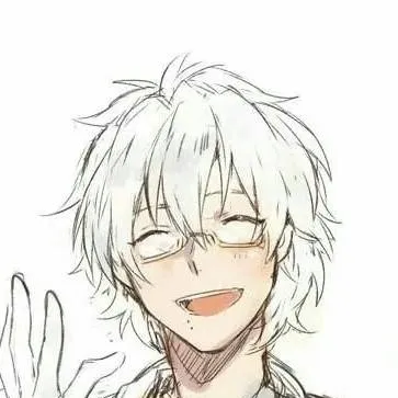 chat with ai character: даня