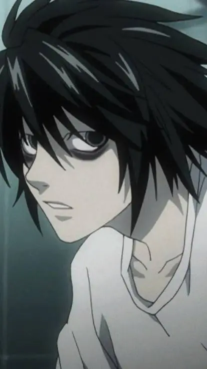 ai character: Эллоулайт background