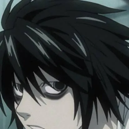 chat with ai character: Эллоулайт