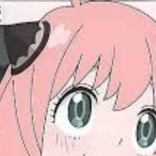 chat with ai character: Spy x Familly 