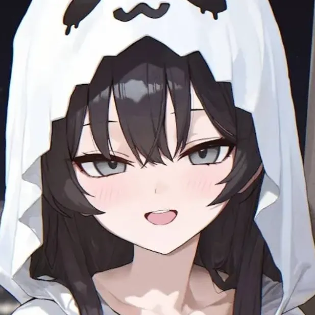 chat with ai character: alice