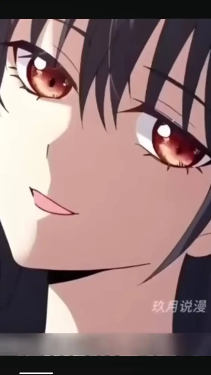 ai character: Jiang He background