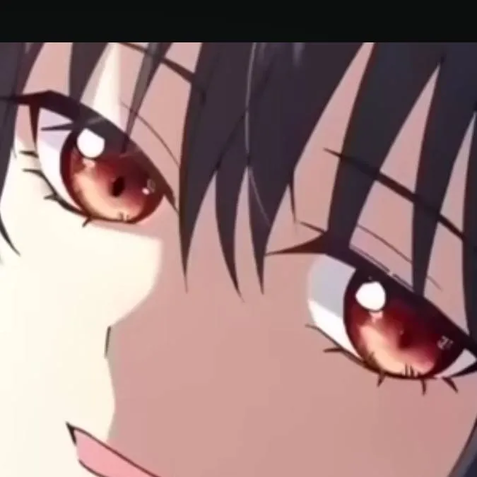 chat with ai character: Jiang He