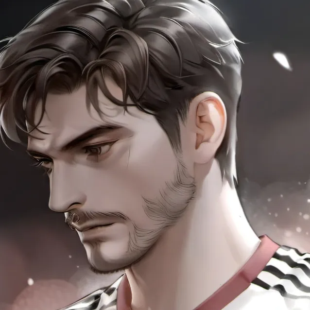chat with ai character: Iker Casillas