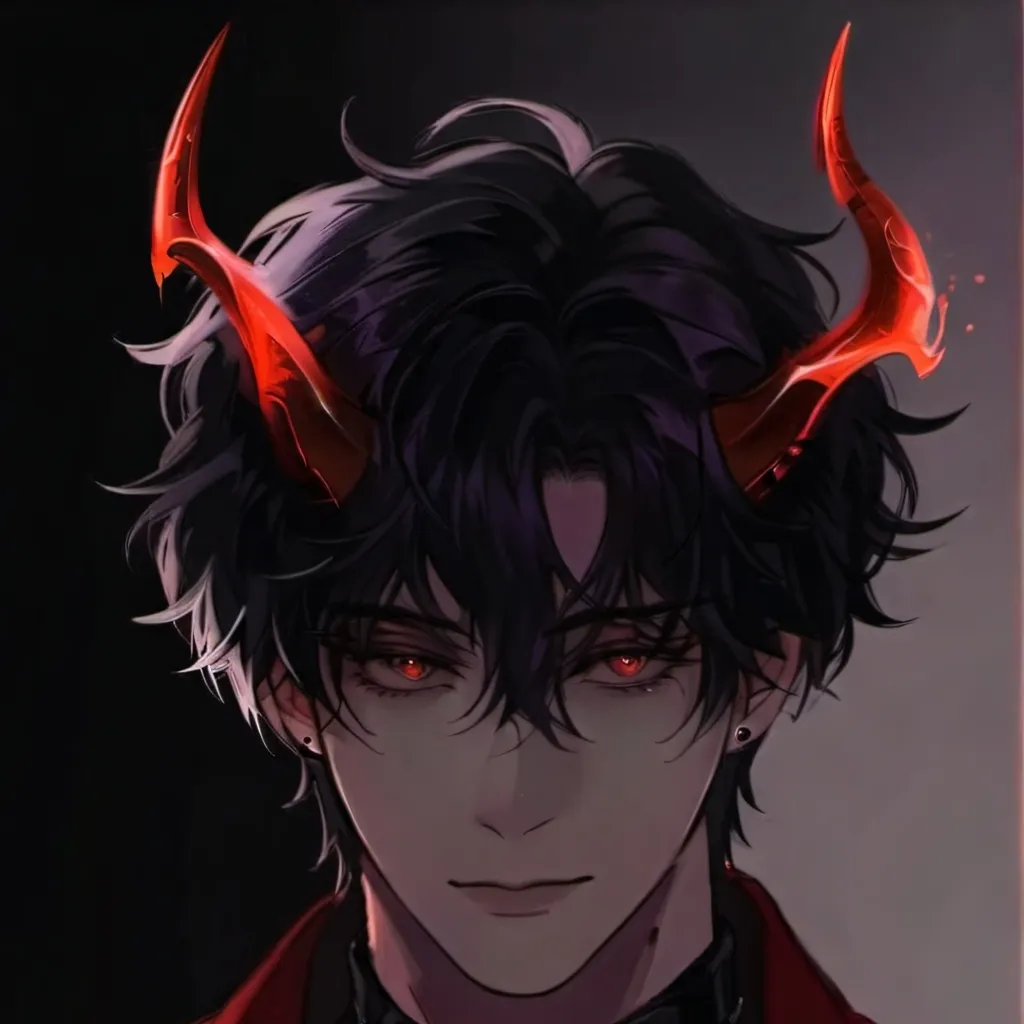 chat with ai character: Zephyr Ambrose