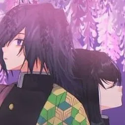 chat with ai character: muigiyu🌸