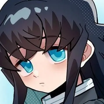 chat with ai character: tokito tu amigo🌺