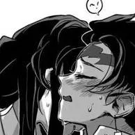 chat with ai character: muitan🌸💀